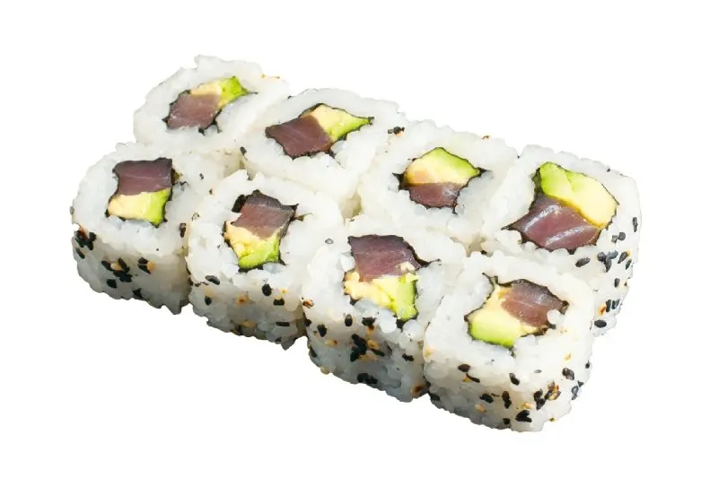 CA2 Thon avocat