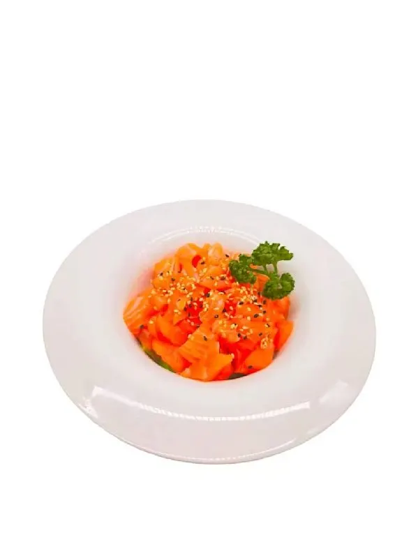Entrées