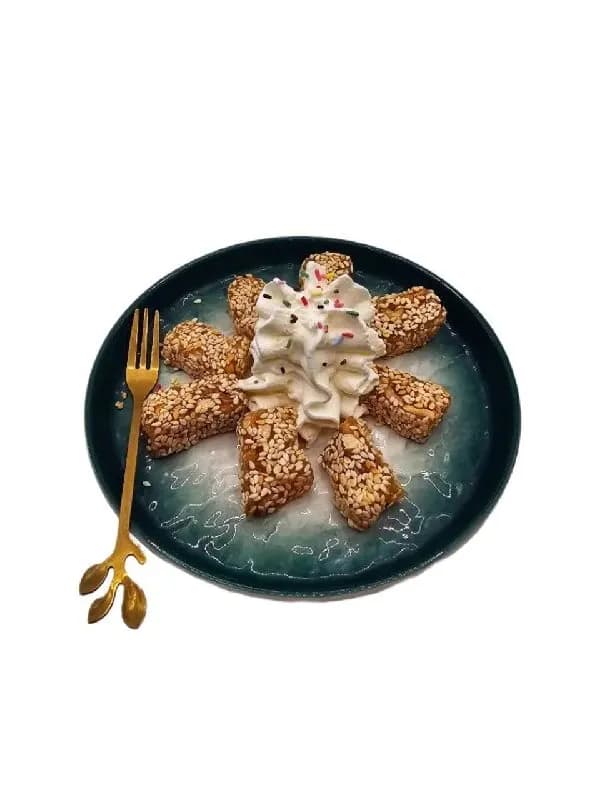 Nougat