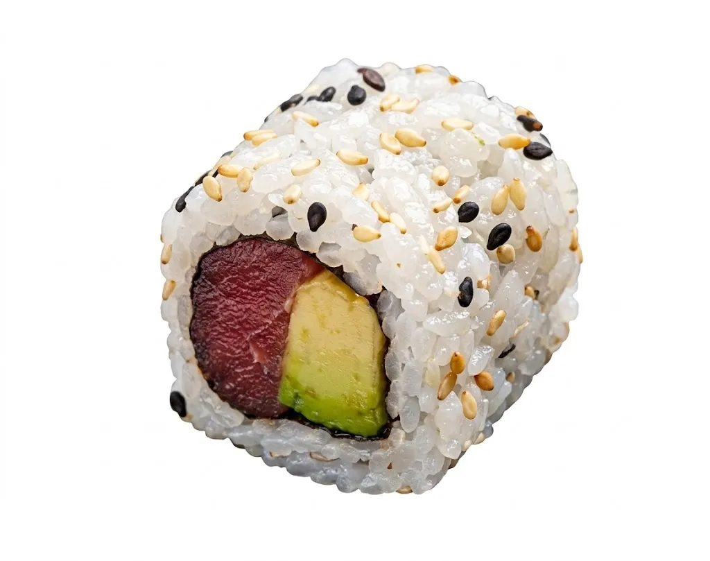 CA2 Thon avocat