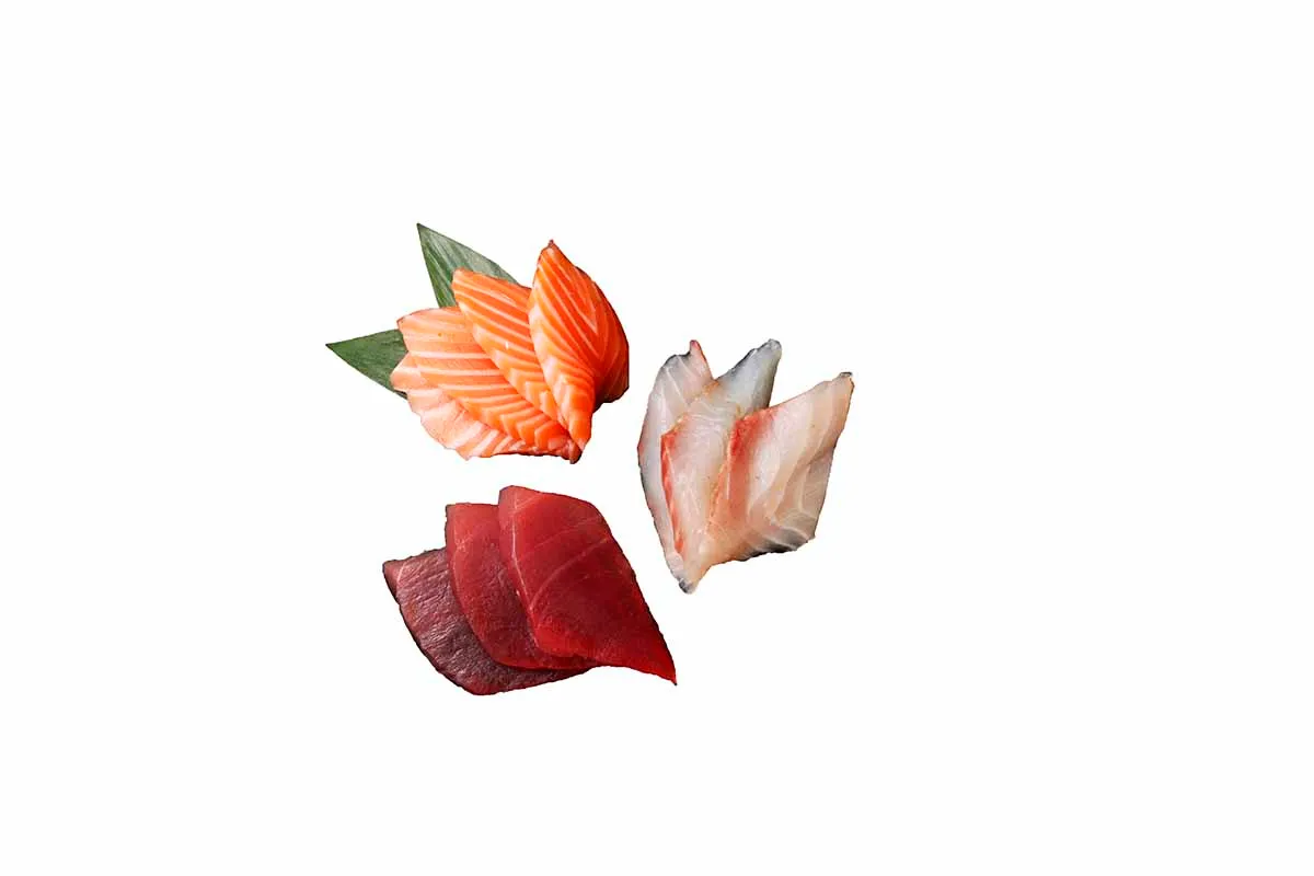 SA4 Assortiment