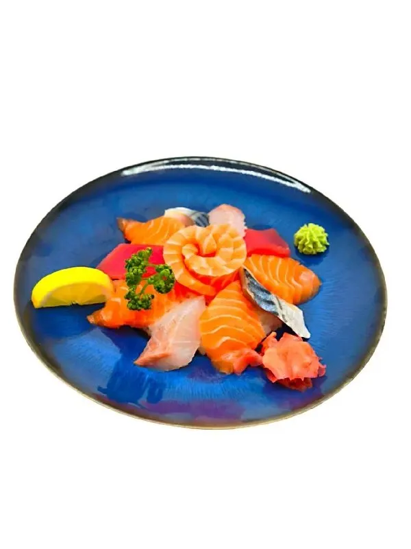 C1 Assortiment