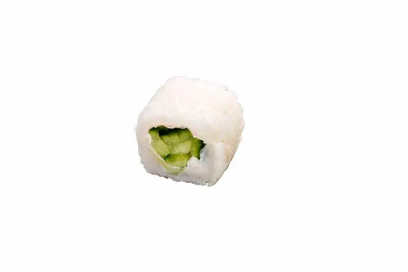 NG3 Concombre Cheese