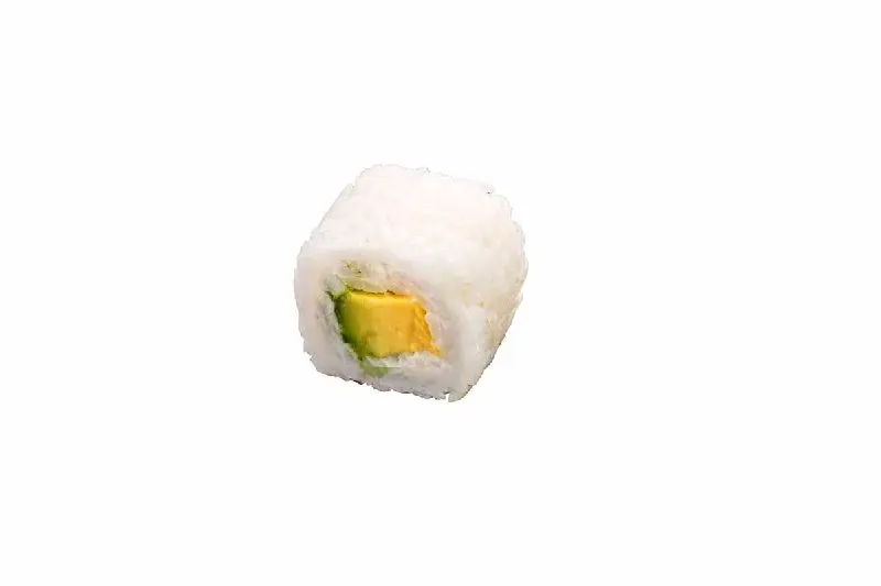 NG4 Avocat cheese