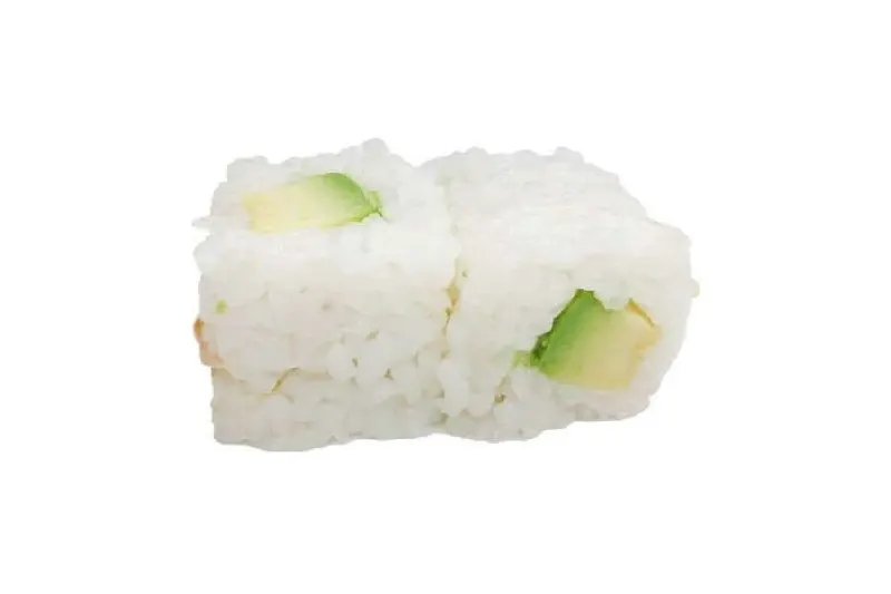 NG5 Avocat
