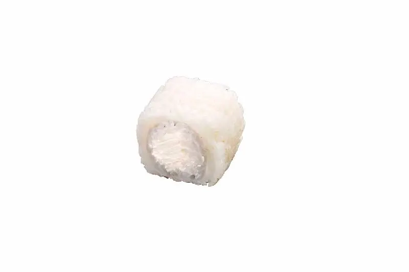 NG6 Cheese