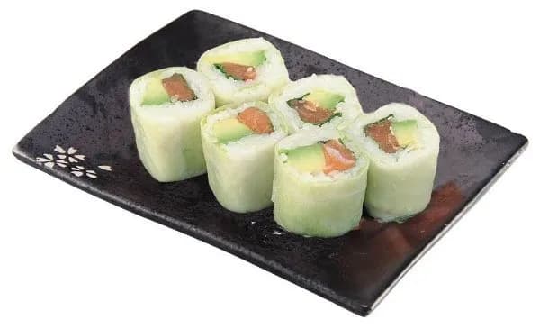 PR1 Saumon avocat