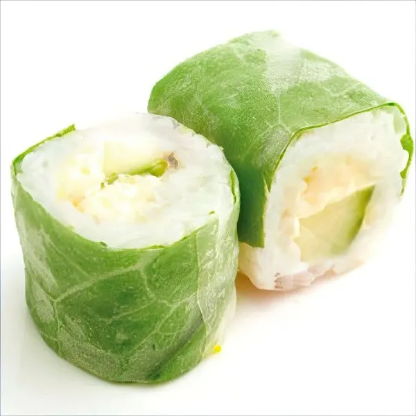 PR5 Concombre cheese