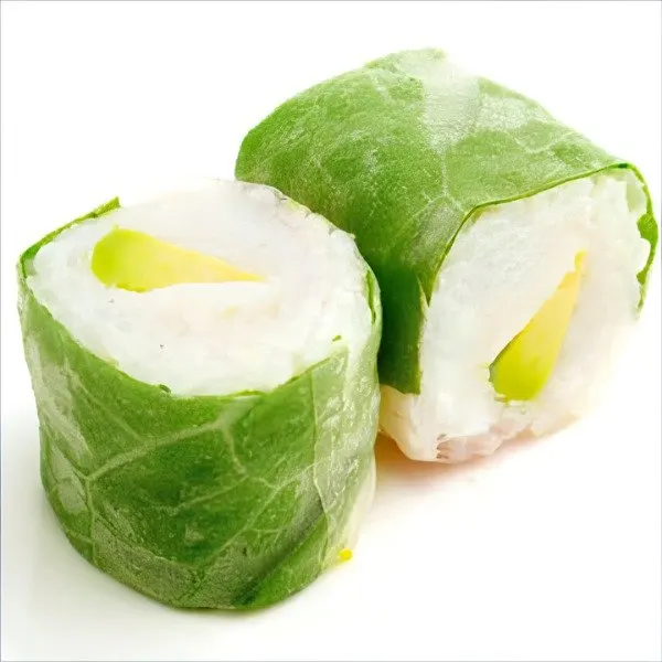 PR6 Avocat cheese