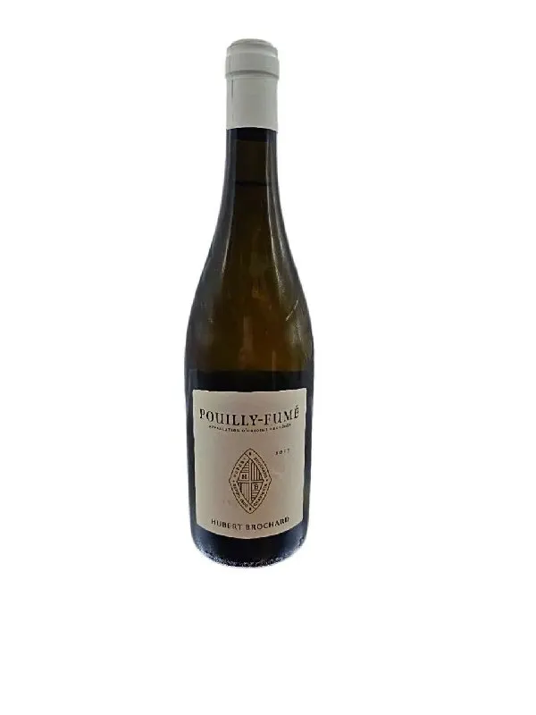Pouilly fumé 75cl