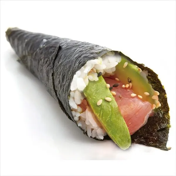 TE2 Thon avocat
