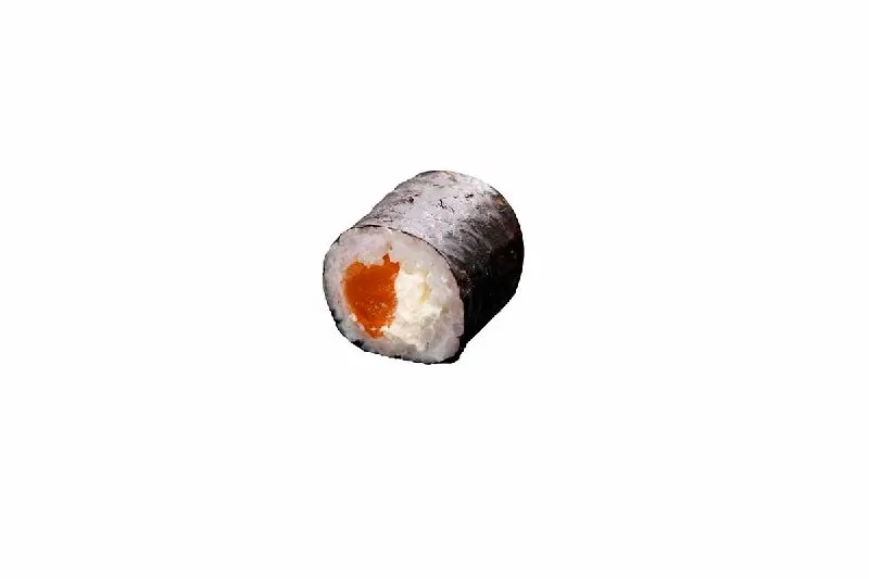 MK9 Saumon cheese