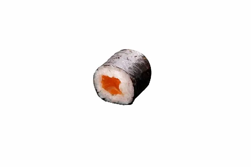 MK1 Saumon