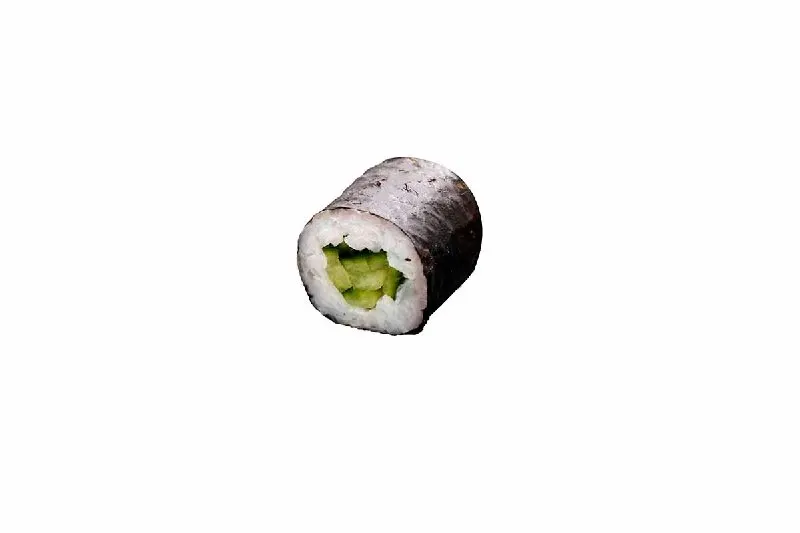 MK3 Concombre