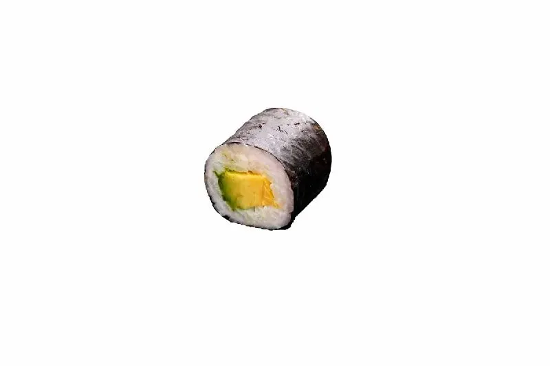 MK4 Avocat
