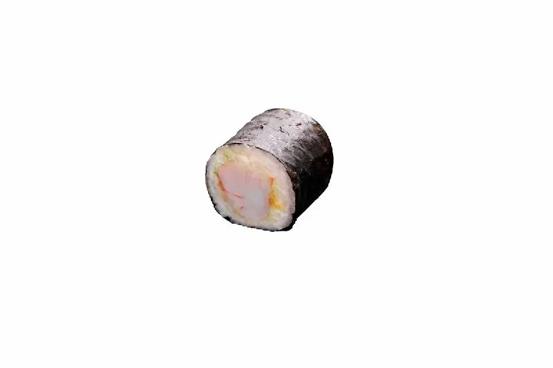 MK6 Crevette avocat