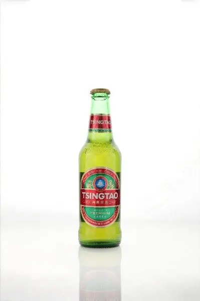 Tsingtao